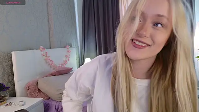 HeyMonkey  online show from March 2026 11:07:02 AM