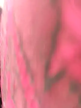 Snapshot of Desi_Partycapal chatting on September 2025 06:35:01 AM Desi Partycapal online show from September 2025 06:35:01 AM