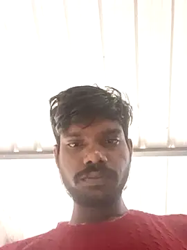 Snapshot of Desi_Partycapal chatting on September 2025 07:46:02 AM Desi Partycapal online show from September 2025 07:46:02 AM