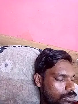 Snapshot of Desi_Partycapal chatting on October 2025 05:01:01 PM Desi Partycapal online show from October 2025 05:01:01 PM