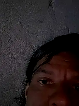 PAROQUI online show from June 2026 10:36:02 PM