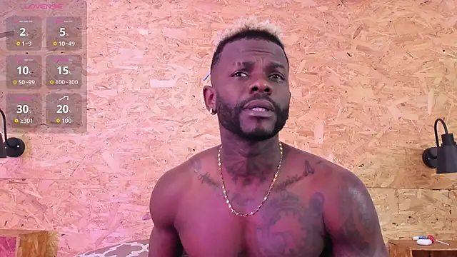 Snapshot of santiblack7 chatting on November 2025 01:39:02 AM santiblack7 online show from November 2025 01:39:02 AM