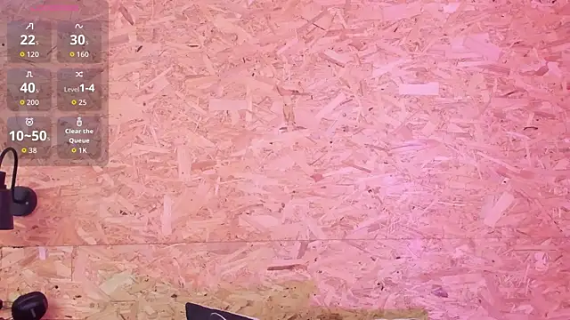 Snapshot of santiblack7 chatting on December 2025 01:46:02 AM santiblack7 online show from December 2025 01:46:02 AM