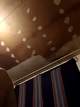 lucho2328 online show from November 2025 01:17:01 AM