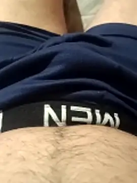 lucho2328 online show from May 2026 11:23:02 PM