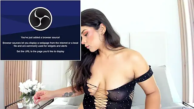 Snapshot of MiaMillers1 chatting on December 2025 03:16:02 AM MiaMillers1 online show from December 2025 03:16:02 AM