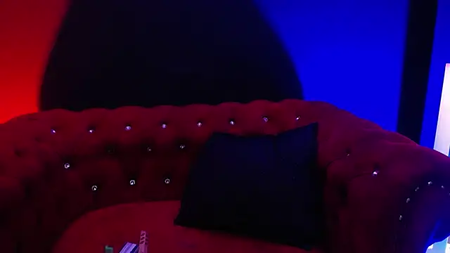 Snapshot of Venus_Rock chatting on September 2025 03:19:02 AM Venus Rock online show from September 2025 03:19:02 AM