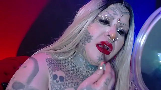 Snapshot of Venus_Rock chatting on September 2025 03:33:02 AM Venus Rock online show from September 2025 03:33:02 AM