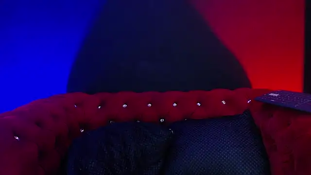 Snapshot of Venus_Rock chatting on October 2025 03:27:01 AM Venus Rock online show from October 2025 03:27:01 AM