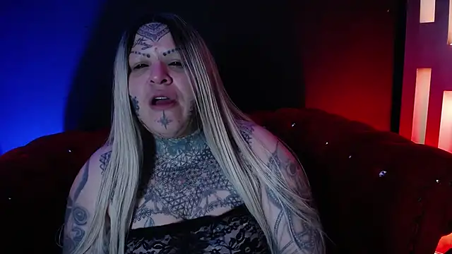 Snapshot of Venus_Rock chatting on October 2025 03:28:01 AM Venus Rock online show from October 2025 03:28:01 AM