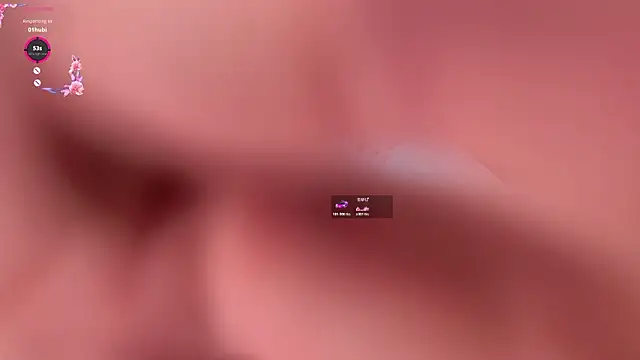 lisabaus online show from March 2026 07:15:01 AM