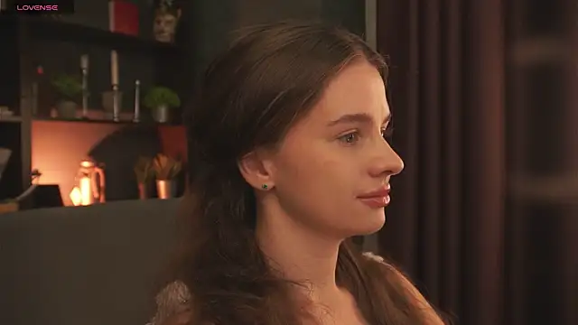 Snapshot of Olivia_Farrell chatting on October 2025 12:55:02 PM Olivia Farrell online show from October 2025 12:55:02 PM