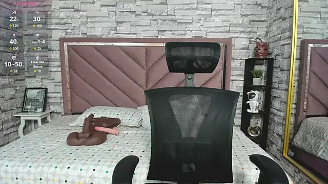 Hadarah persa online show from October 2025 11:35:02 PM