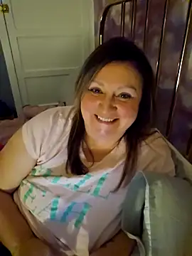 Naughtiness-but-Nice online show from September 2025 07:06:02 PM