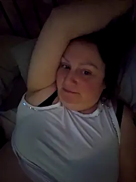 Naughtiness-but-Nice online show from October 2025 04:48:02 PM