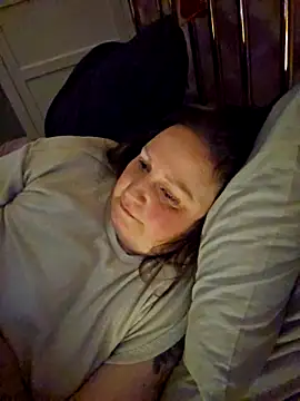 Naughtiness-but-Nice online show from October 2025 10:08:02 PM