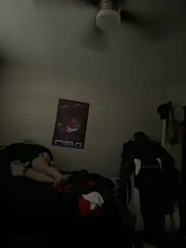 Snapshot of mrredcorn chatting on October 2025 05:30:02 PM mrredcorn online show from October 2025 05:30:02 PM