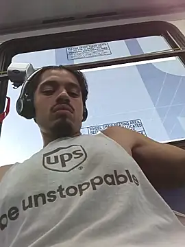 Snapshot of mrredcorn chatting on October 2025 04:11:01 PM mrredcorn online show from October 2025 04:11:01 PM