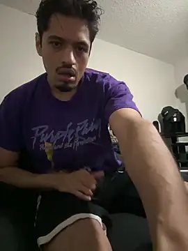 Snapshot of mrredcorn chatting on November 2025 02:06:02 PM mrredcorn online show from November 2025 02:06:02 PM