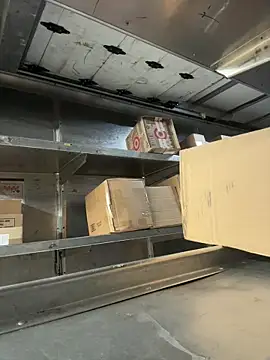 mrredcorn online show from March 2026 02:00:02 PM