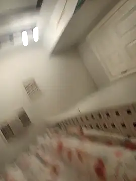 Biglou97 online show from March 2026 01:46:02 AM