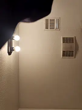 Biglou97 online show from March 2026 12:39:01 AM