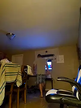 Biglou97 online show from April 2026 12:03:01 PM