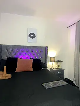 sofii escobar online show from October 2025 06:58:02 AM