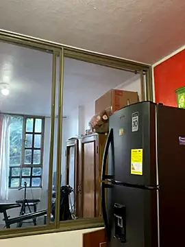 Snapshot of eve_linn99 chatting on October 2025 10:29:02 PM eve linn99 online show from October 2025 10:29:02 PM