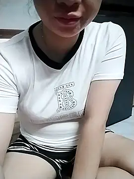 Snapshot of Mie_rose chatting on September 2025 02:17:02 PM Mie rose online show from September 2025 02:17:02 PM