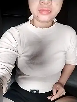 Mie rose online show from November 2025 10:56:02 PM