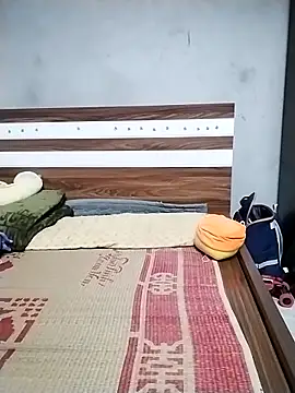 Mie rose online show from November 2025 03:15:01 AM