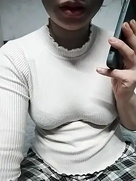 Mie rose online show from November 2025 02:11:01 AM