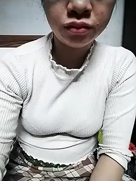 Mie rose online show from December 2025 02:25:01 PM