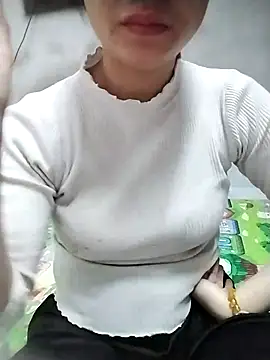 Mie rose online show from February 2026 12:37:02 AM