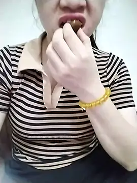 Mie rose online show from February 2026 06:32:02 AM