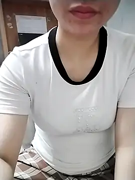 Mie rose online show from February 2026 01:47:02 AM