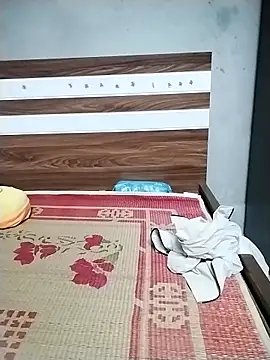 Mie rose online show from March 2026 01:39:01 PM