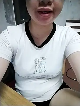 Mie rose online show from April 2026 02:10:01 AM