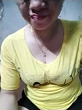 Snapshot of Mie_rose chatting on June 2026 02:16:01 PM Mie rose online show from June 2026 02:16:01 PM