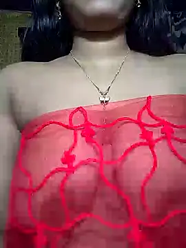 Hot-Hot online show from January 2026 05:02:02 AM