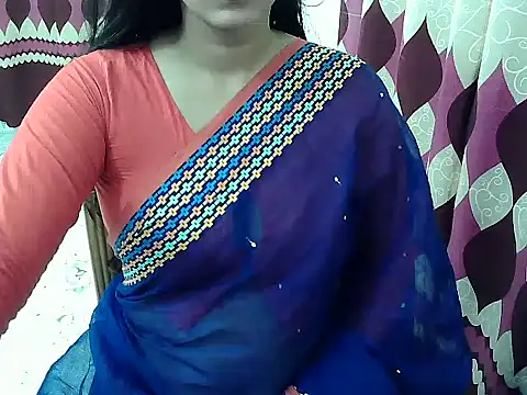 Snapshot of Hot-Hot chatting on June 2026 04:39:02 PM Hot-Hot online show from June 2026 04:39:02 PM