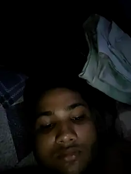 Snapshot of WorthyGyro88 chatting on September 2025 04:22:01 AM WorthyGyro88 online show from September 2025 04:22:01 AM