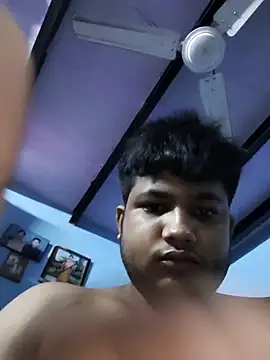 Snapshot of WorthyGyro88 chatting on September 2025 02:57:01 AM WorthyGyro88 online show from September 2025 02:57:01 AM