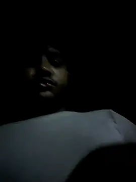 Snapshot of WorthyGyro88 chatting on September 2025 02:32:01 PM WorthyGyro88 online show from September 2025 02:32:01 PM