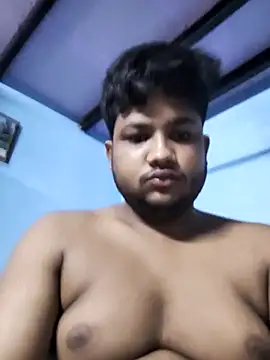 Snapshot of WorthyGyro88 chatting on October 2025 04:13:01 AM WorthyGyro88 online show from October 2025 04:13:01 AM