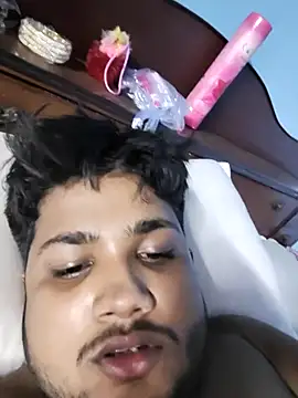 Snapshot of WorthyGyro88 chatting on November 2025 05:34:02 PM WorthyGyro88 online show from November 2025 05:34:02 PM