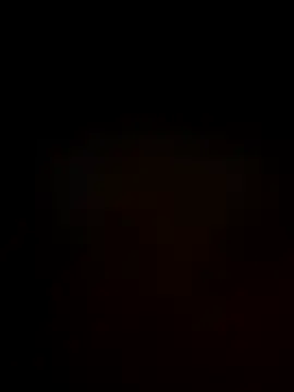 Snapshot of WorthyGyro88 chatting on December 2025 03:24:01 AM WorthyGyro88 online show from December 2025 03:24:01 AM