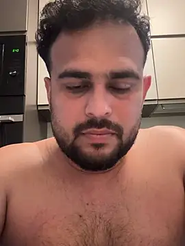 Rodrigopraba online show from April 2026 05:05:02 AM