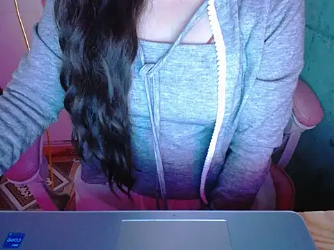 ahoa Tk online show from November 2025 06:15:02 AM